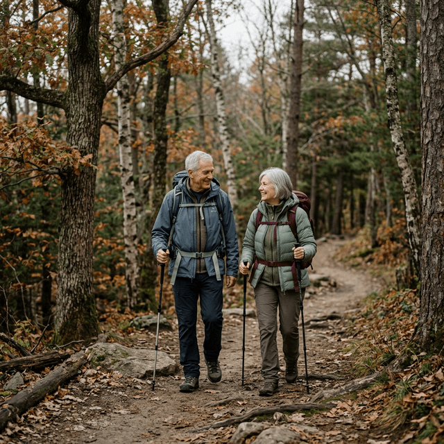 Membership & Pricing