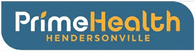 PrimeHealth Hendersonville